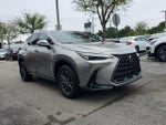 2024 NX 250 Thumbnail 27