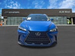 2024 NX 250 Thumbnail 2
