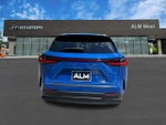 2024 NX 250 Thumbnail 6