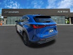 2024 NX 250 Thumbnail 7
