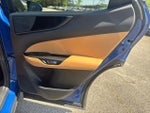 2024 NX 250 Thumbnail 16