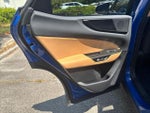 2024 NX 250 Thumbnail 22