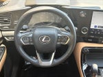 2024 NX 250 Thumbnail 24