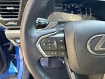 2024 NX 250 Thumbnail 26