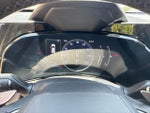 2024 NX 250 Thumbnail 28