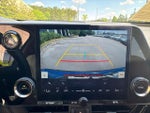 2024 NX 250 Thumbnail 30