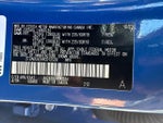 2024 NX 250 Thumbnail 33