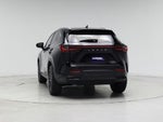 2025 NX 250 Thumbnail 6