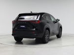 2025 NX 250 Thumbnail 8