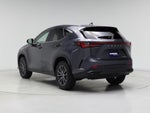 2025 NX 250 Thumbnail 2
