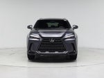 2025 NX 250 Thumbnail 5