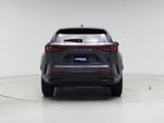 2025 NX 250 Thumbnail 6