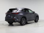 2025 NX 250 Thumbnail 8