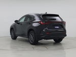 2025 NX 250 Thumbnail 2