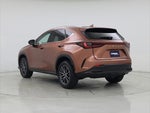 2025 NX 250 Thumbnail 2