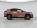 2025 NX 250 Thumbnail 7