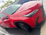 2024 NX 250 Thumbnail 4