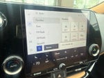 2024 NX 250 Thumbnail 17
