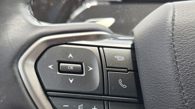 2024 Lexus NX 250 Base