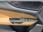 2024 NX 250 Thumbnail 25