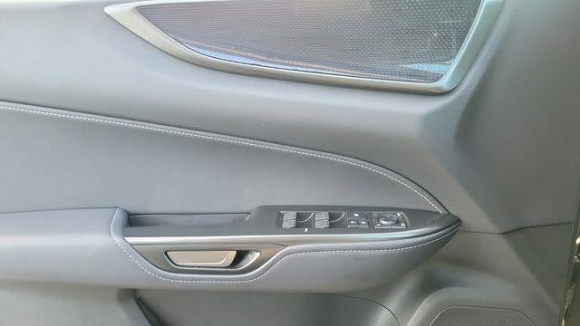 2024 Lexus NX 250 Base
