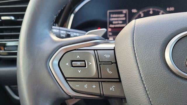 2024 Lexus NX 250 Base