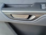 2024 NX 250 Thumbnail 15