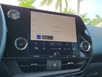 2024 NX 250 Thumbnail 21