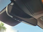 2024 NX 250 Thumbnail 27