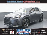 2024 NX 250 Thumbnail 1