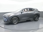 2024 NX 250 Thumbnail 2