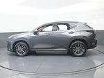 2024 NX 250 Thumbnail 3