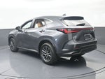 2024 NX 250 Thumbnail 4