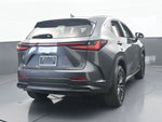 2024 NX 250 Thumbnail 5