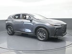 2024 NX 250 Thumbnail 8