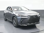 2024 NX 250 Thumbnail 9