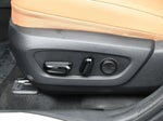 2024 NX 250 Thumbnail 12