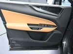 2024 NX 250 Thumbnail 13