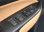 2024 NX 250 Thumbnail 14
