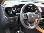 2024 NX 250 Thumbnail 15
