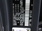 2024 NX 250 Thumbnail 16