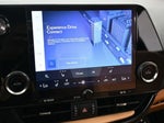 2024 NX 250 Thumbnail 19