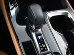 2024 NX 250 Thumbnail 21