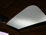 2024 NX 250 Thumbnail 26
