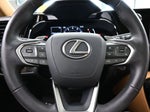 2024 NX 250 Thumbnail 27