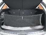 2024 NX 250 Thumbnail 36