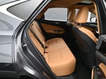 2024 NX 250 Thumbnail 38