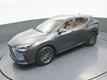 2024 NX 250 Thumbnail 46