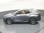 2024 NX 250 Thumbnail 47