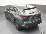 2024 NX 250 Thumbnail 48